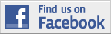 Find us on Facebook